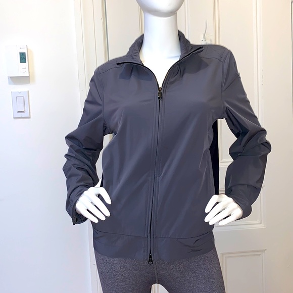 Lululemon jacket unisex - Picture 2 of 8